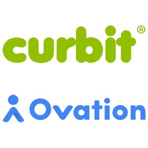 Curbit & Ovation Collaborate to Streamline the Guest Experience